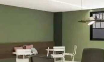 Imagem 3: Apartamento no Arbo Residente - Unidade particular - 203294 [9690