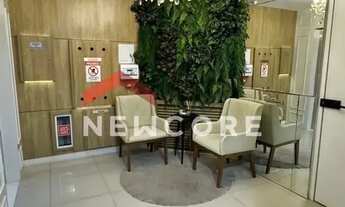 Imagem 2: Apartamento em Rua 414 - Morretes - Itapema/SC