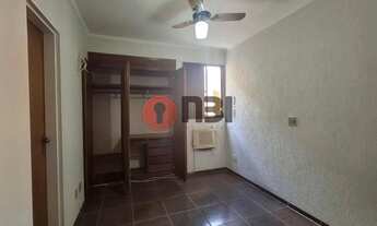 Imagem 7: Apto para locação no Vila Itália-sala-sacada-cozinha-3 quartos-suíte-piscina