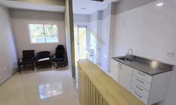 Imagem 3: Apartamento de 72m² para alugar na Vila Mariana com 2 dormitórios