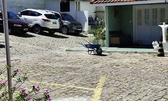 Imagem 7: OPORTUNIDADE IPITANGA