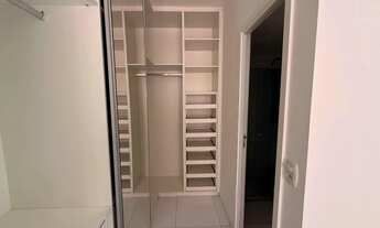 Imagem 4: Apartamento para venda no condomínio Brisas Alto do Calhau