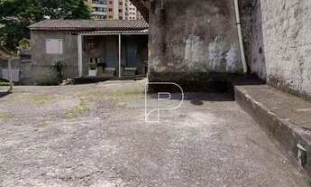 Imagem 5: Terreno à venda, 359 m² por R$ 900.000,00 - Jardim Peri Peri - São Paulo/SP