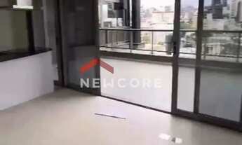 Imagem 6: Apartamento em Rua Jaime Telles - Petrópolis - Porto Alegre/RS