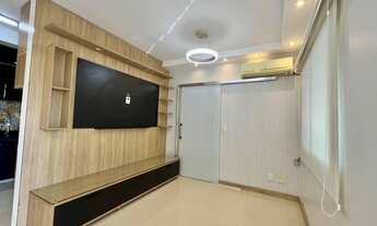 Imagem 3: Vendo Apartamento Condomínio Arboretto R$350 mil