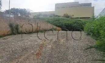 Imagem 3: Terreno para alugar em Campinas, Parque Taquaral, com 484.63 m²