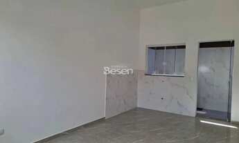 Imagem 3: Unidades a venda no Balneário Cambiju, 500 metros do mar