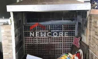 Imagem 4: Cobertura em Rua Oswaldo Cruz - Boqueirão - Santos/SP