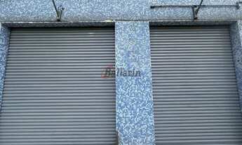 Imagem 4: Prédio Comercial para Locação em São Paulo