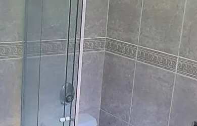 Imagem 2: Casa - Locação residencial ou comércio