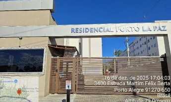 Imagem: Oportunidade Única em PORTO ALEGRE - RS