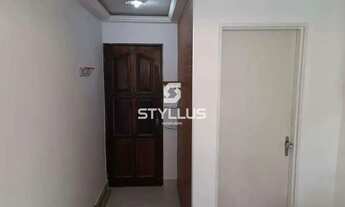 Imagem 6: Pilares Apartamento com 2 dormitórios