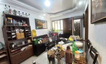 Imagem 2: Venda Residential / Apartment Belo Horizonte MG