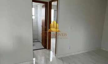 Imagem 7: Apartamento à venda Vila Nova Alianca - Jacareí