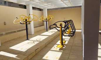 Imagem 7: Oportunidade! Ap. De 1 Quarto em Samambaia Sul