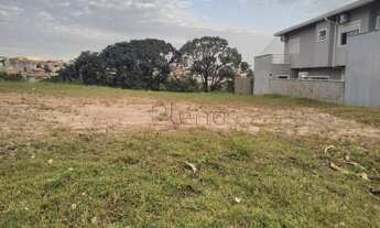 Imagem: Terreno à venda em Valinhos, Fazenda Santana