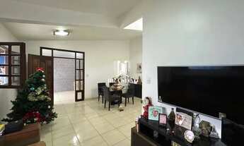 Imagem: Casa 3 Quartos (2 Suítes) Feitosa, Maceió