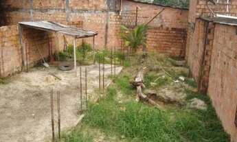 Imagem 3: Vendo terreno R$35.000,00