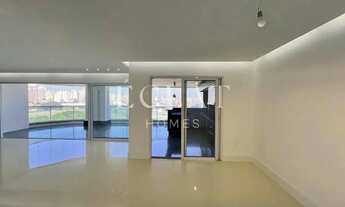 Imagem 5: Apartamento com 242 m² à venda no bairro Jardim das Perdizes