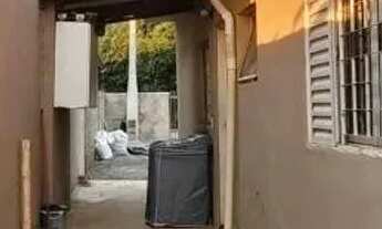 Imagem 7: Casa João Adônis Castilho de Barros - Águas de Santa Bárbara - SP