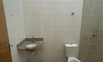 Imagem 7: G.S Casa a venda em barueri