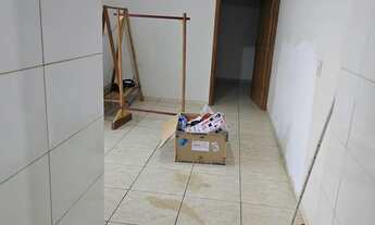 Imagem 3: Ituiutaba Flat no centro da cidade