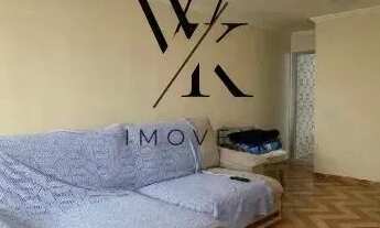 Imagem 3: Sobrado para locação com 210 metros em Jardim Ester Yolanda - São Paulo - SP