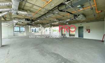 Imagem 7: Conj. Comercial, Jardim Paulistano - São Paulo