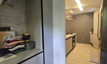 Imagem 6: Edf Jaqueira Park Selma Suassuna (VENDO)Jaqueira - Recife - PE