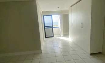 Imagem 7: LOFT LIBERTY - PONTA DAREIA