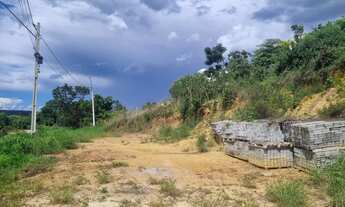 Imagem 2: Refúgio Exclusivo no Jardim Botânico