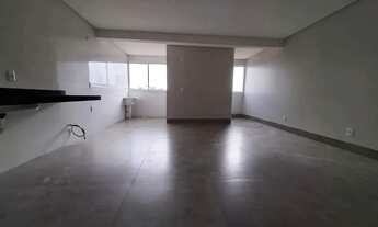 Imagem 3: APARTAMENTO DE 01 QUARTO - RES. CRISTINA JACO, APTO. 204