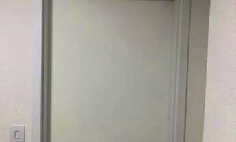 Imagem 2: Alugo apartamento de 3 quartos no Bairro Candeias