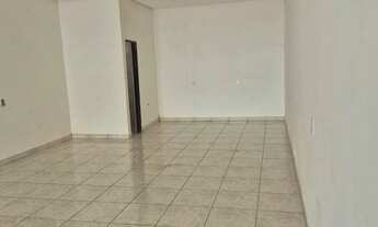 Imagem 3: Alugo Sala Comercial Avenida Senador Canedo