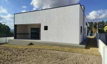 Imagem 7: Excelente Oportunidade!!! em Gravatá-PE