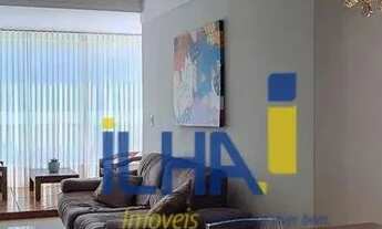 Imagem 2: 3 qtos ste, armários, lazer competo, pertinho da pria de Camburi