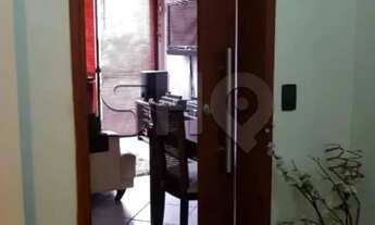 Imagem 5: Apartamento com Perdizes com 1 dormitório e 1 vaga