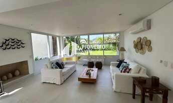 Imagem 3: Oportunidade: Casa para locação anual, na praia de Juquehy!