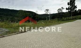 Imagem 3: Lote em Rua Jose Caberlon - Várzea Grande - Gramado/RS