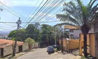 Imagem 7: Terreno na Freguesia Jacarepaguá