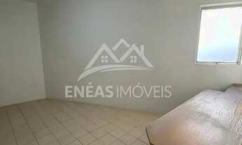 Imagem 7: Apartamento com 2 Quartos para Venda em Bongi, Recife