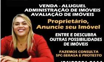 Imagem: Alugo Sala Comercial Com 30 M² E Split