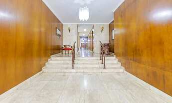 Imagem 4: Apartamento para venda em Santa Cecília com 2 quartos , 95m²