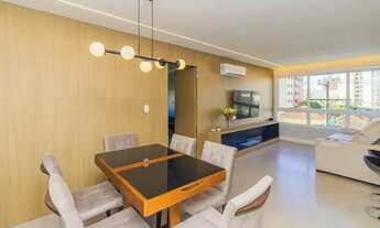 Imagem 3: Apartamento em Passo da Areia