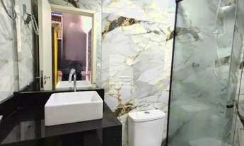 Imagem 6: Kitinete, Centro, 01 Dormitório