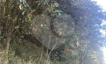 Imagem 2: Terreno à venda em Pirucaia - SP