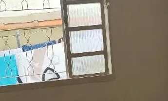 Imagem 5: Alugou casa 01 quarto vila Mathias