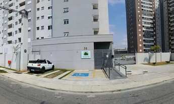 Imagem 7: Apartamento 2 Dormitórios