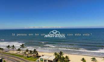 Imagem: Apartamento à venda por R$ 2.700.000,00