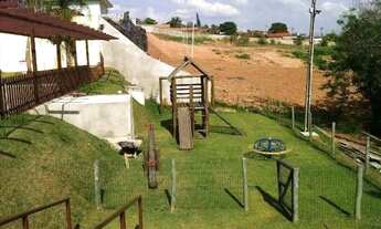 Imagem 2: Lote em condomínio em Rua Bortolo Martins - Chácara Santa Margarida - Campinas/SP